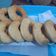Cooksnap dari Yenny Rachmawati untuk resep Donat empuk simpel menul lembut 1x proofing