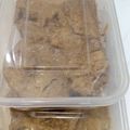 Cooksnap dari Dian Sariyani untuk resep Empal Goreng Empuk