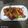 Cooksnap dari Even Natalia untuk resep Ayam Goreng Belacan
