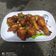 Cooksnap dari Even Natalia untuk resep Ayam Goreng Belacan