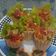 Cooksnap dari Afong untuk resep Selat Pokpia / Pai Tie /Top Hat