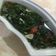 Cooksnap dari Dety Rachmayanti Putri untuk resep Tumis Kangkung Terasi