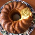 Cooksnap από Γεωργία💎 στη συνταγή Κέικ