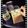 Anamika Banerjee's cooksnap of when they made Thai Coconut 🥥 Iced Tea.
