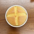 Jessica Tang 的 原味戚風 cooksnap