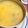 Cooksnap de Susana quando cozinhou Sopa de Legumes.