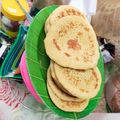 Cooksnap dari Renny. Andriani untuk resep Dorayaki Enak Lembut 