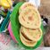 Cooksnap dari Renny. Andriani untuk resep Dorayaki Enak Lembut 