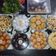 Cooksnap dari Widjie Astuti untuk resep Chui Kao So