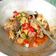 Cooksnap dari Miss Yuu untuk resep Ayam asam manis 😍 ala resto sederhana tp mantap jiwa