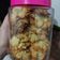 Cooksnap dari Non Itha untuk resep Almond Florentine -Keto