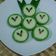 Cooksnap dari Kenya Septya untuk resep Kue Lumpur Lapindo