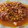 El cooksnap de gariner cuando hizo Garbanzos guisados con oreja y careta de cerdo.