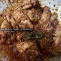 Cooksnap dari Taagiitaa untuk resep Ayam betutu