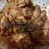 Cooksnap dari Taagiitaa untuk resep Ayam betutu