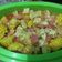 Cooksnap dari Susilowati untuk resep Udang saus padang