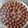 Bakul Samantha Sarkar's cooksnap of when they made নারকেলের নাড়ু (narkeler nadu recipe in Bengali).