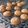 El cooksnap de Laura Caracena cuando hizo Galletas de cookies (Thermomix) .