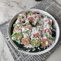 Cooksnap dari dapurtehnia untuk resep Pisang Rai Khas Bali