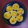 Cooksnap dari Rochdiana Budirianti untuk resep Pie susu