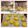 Sun Cynthia 的 司康(Scone) cooksnap
