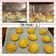 Sun Cynthia 的 司康(Scone) cooksnap