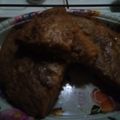 El cooksnap de lpqlp cuando hizo Tarta de Manzana INOLVIDABLE.