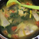 Cooksnap dari Dwi untuk resep Sup Ikan Nila Merah Daun Kemangi