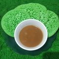 Cooksnap dari Bunda Fai untuk resep Serabi Kinca Teflon