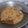 Cooksnap dari tari Mustika untuk resep Ayam Suwir Kondangan