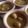El cooksnap de Manuel Lopez cuando hizo Albóndigas en morita con arroz.