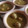 El cooksnap de Manuel Lopez cuando hizo Albóndigas en morita con arroz.