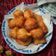 Cooksnap dari Dapoer Zoe untuk resep Kue Bohong