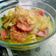 Cooksnap dari Aling untuk resep Soto Ayam