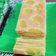 Cooksnap dari Reki Agustina untuk resep Bolu Lapis Nanas Khas Palembang (Metode butter type cake)