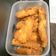 Cooksnap dari Gusnetty Jayasinga untuk resep Pisang Goreng Pasir Crispy