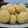 Cooksnap dari Mar'atus Solikha untuk resep Tahu Bulat