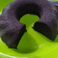 Cooksnap dari Oktaviani Puji Lestari untuk resep Bolu Ketan Item Legit Anti Gagal Tanpa Pengawet