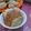 Cooksnap dari Ryeoni's Cooking🌙 untuk resep Siomay Bandung