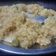 Jai tomar का कुकस्नैप जब उन्होंने वेजिटेबल दलिया (Vegetable daliya recipe in Hindi) बनाया था।