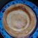 El cooksnap de leyla cuando hizo Hotcakes Sin TACC de Banana y Miel.