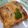 Máté Róbert Cooksnap-ja, amikor elkészítette a(z) Kenyérpizza receptet.