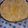 El cooksnap de Sofii Marce cuando hizo Masa para tartas o pascualina.