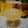 patriciabarden69's cooksnap of when they made Lemon Drop Martini.