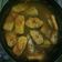 Cooksnap dari Rosa Gultom untuk resep Gabus kuah kuning