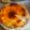 El cooksnap de guillemga33@gmail.com cuando hizo Tarta de queso al horno.