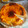 El cooksnap de guillemga33@gmail.com cuando hizo Tarta de queso al horno.