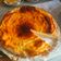 El cooksnap de guillemga33@gmail.com cuando hizo Tarta de queso al horno.