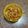 স্বর্নাক্ষী চ্যাটার্জি 's cooksnap of when they made বোঁদে.