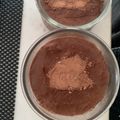 Cooksnap dari eviaviyani untuk resep Puding brownies coklat